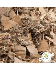 Tisane Anti Cool Herboristerie du Palais Royal Michel Pierre