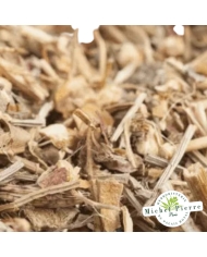 Tisane Circulatoire H3 Herboristerie du Palais Royal Michel Pierre