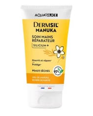 Concentré ciblé Rides - Soin correcteur intensif