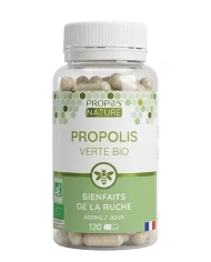 D-Mannose plus Cranactin® 60 vegcaps