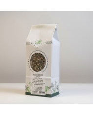 Tisane Douleurs Articulaires et Arthrose   170g