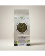 Tisane Acide Urique Michel Pierre | Élimination Rénale | 150g