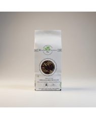 Duo Réglisse & Menthe Douce – Tisane Digestive & Tonique