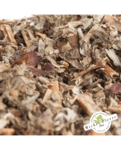 Tisane Débâcle Digestive Michel Pierre|Confort Digestif | 150g