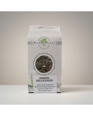 Tisane des Bois Michel Pierre | Défenses Naturelles