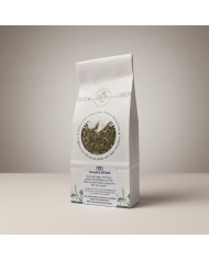 Tisane Foie 4 Engorgement n°13 Raymond Dextreit | Drainage Hépatobiliaire | 150g