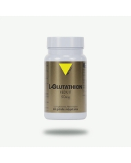 GABA 750mg