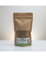 Germanium catalyon en liquide