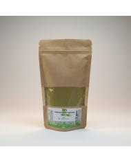 Tribulus terrestris en poudre 100 gr