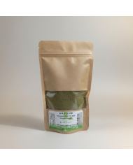 Tribulus terrestris en poudre 100 gr