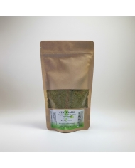 Guarana en poudre 100 gr