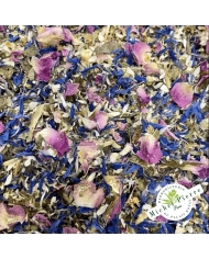 Camomille romaine - Fleurs en vrac