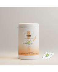 Konjac en gélules Bio