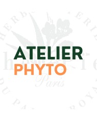 Elixir du Suédois à 39°d'alcool 350ml
