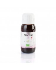 Brou de Noix extrait hydroalcoolique Bio