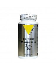 SCLERANTHUS 20 ml