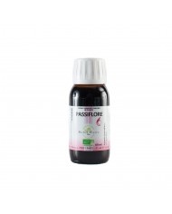 Erysimum Concentré hydroalcoolique Bio