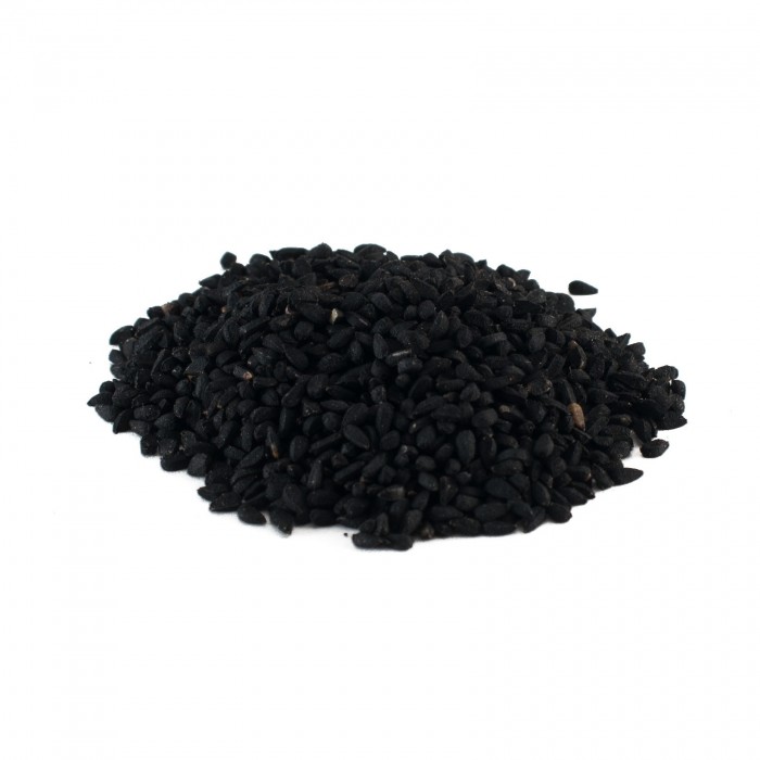 Nigelle - Graines en vrac