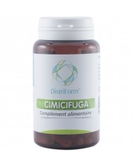 Vitamine K2 + D3 en comprimés