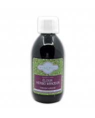 Erysimum Concentré hydroalcoolique Bio