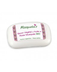 Savon de la ruche à la Propolis