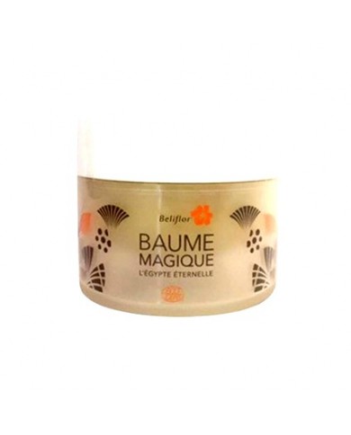 Baume Magique