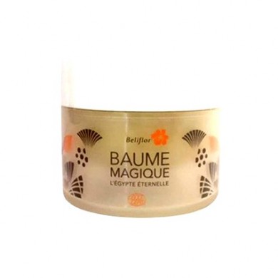 Baume Magique