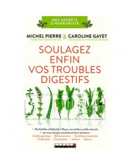 Livre "Almanach Perpétuel: Les Plantes du bien-être"