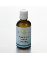 Masque revitalisant