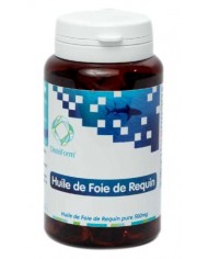 D-Mannose plus Cranactin® 60 vegcaps