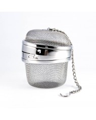 Filtre pour tasse - Teave