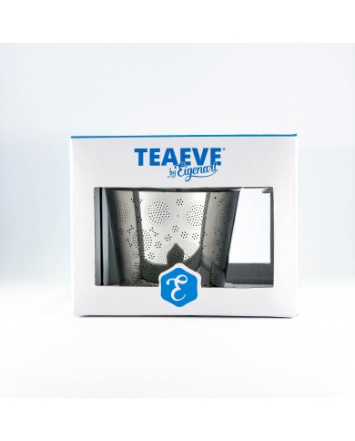 Filtre pour tasse - Teave