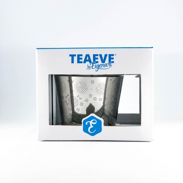 Filtre pour tasse - Teave