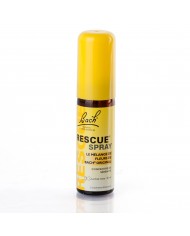 Rescue Remedy - gouttes