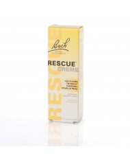 Crème intensive Triple action Anti Age