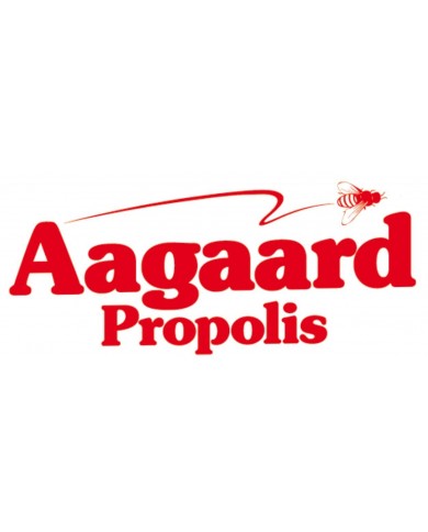 Propolis en crème à 10%