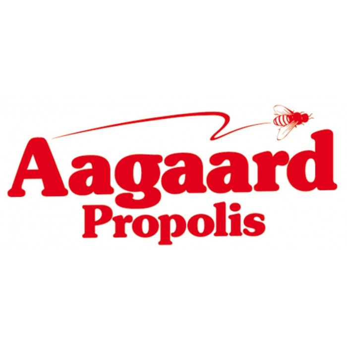 Propolis en crème à 10%