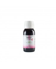Bourse à pasteur extrait hydroalcoolique Bio