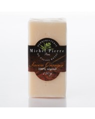 Savon d'Alep - 200 gr