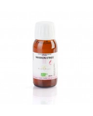 Pissenlit extrait hydroalcoolique Bio