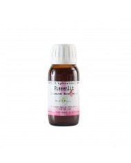 Marron d'Inde extrait hydroalcoolique Bio