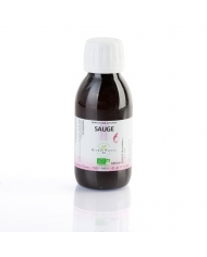 Pissenlit extrait hydroalcoolique Bio