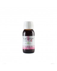 Busserole extrait hydroalcoolique Bio