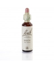 CHERRY PLUM (prunier myrobolan) 20 ml