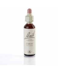 IMPATIENS (Impatience) 20 ml