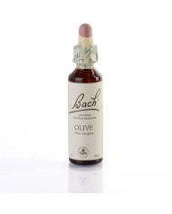 OAK ( chêne ) 20 ml
