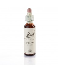 WILD ROSE ( églantier ) 20 ml