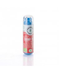 WILLOW ( saule blanc ) 20 ml