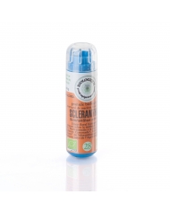 ROCK WATER (eau de roche) 20 ml