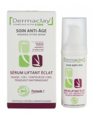 Concentré ciblé Rides - Soin correcteur intensif